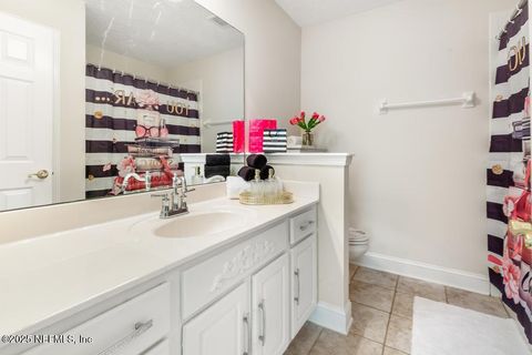 Single Family Residence in Jacksonville FL 7843 MOUNT RANIER Drive 73.jpg