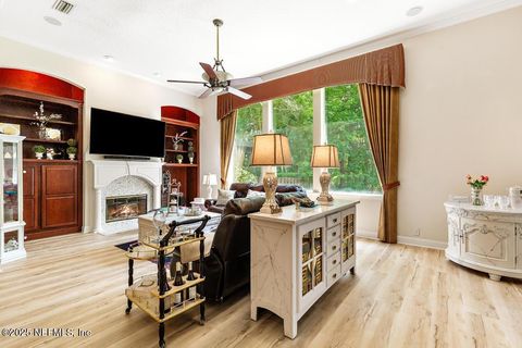 Single Family Residence in Jacksonville FL 7843 MOUNT RANIER Drive 40.jpg