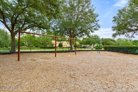 Single Family Residence in Jacksonville FL 7843 MOUNT RANIER Drive 101.jpg