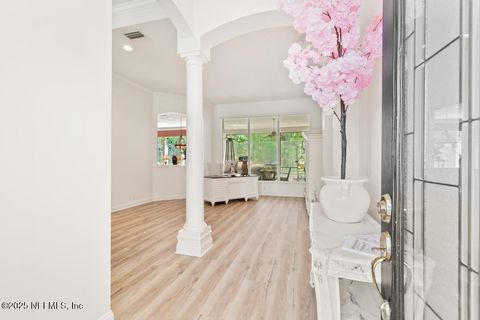 Single Family Residence in Jacksonville FL 7843 MOUNT RANIER Drive 18.jpg