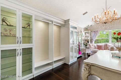 Single Family Residence in Jacksonville FL 7843 MOUNT RANIER Drive 75.jpg