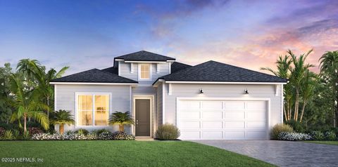 Single Family Residence in St. Johns FL 49 MASON BRANCH Drive.jpg