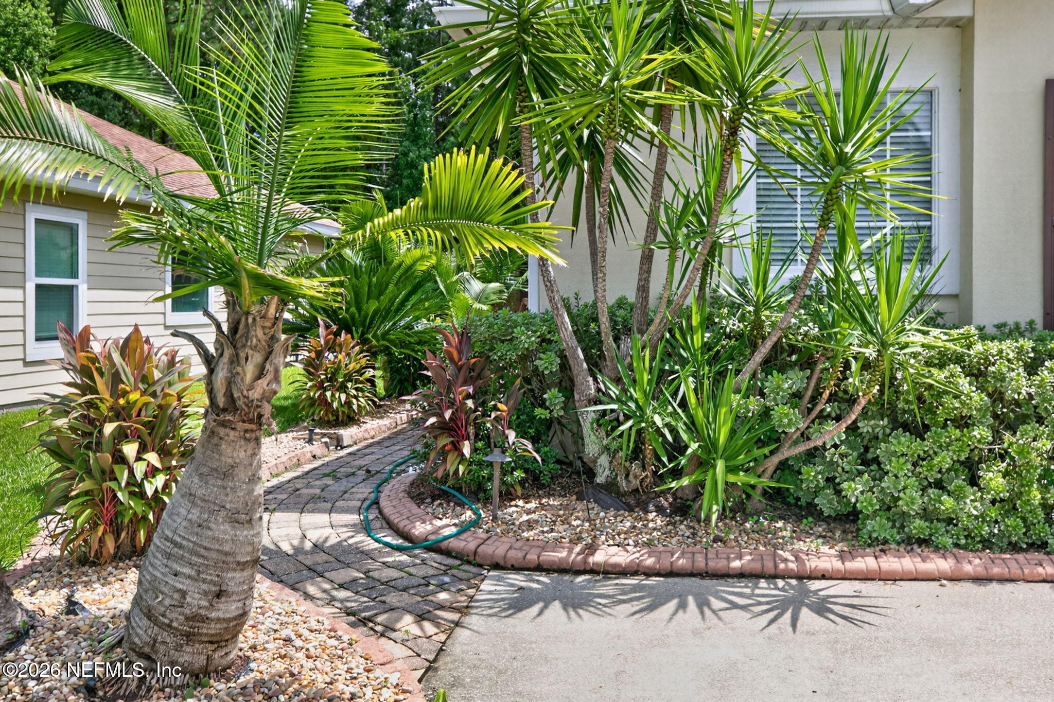 3349 Warnell Dr, Jacksonville, FL 32216 photo