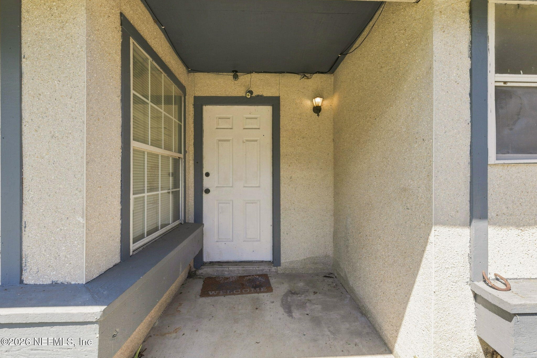 1250 Rose St, Atlantic Beach, FL 32233 photo