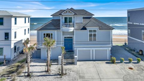Single Family Residence in Ponte Vedra Beach FL 2779 S PONTE VEDRA Boulevard.jpg
