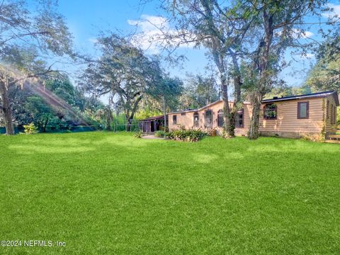 Mobile Home in Jacksonville FL 8435 MONCRIEF-DINSMORE Road.jpg