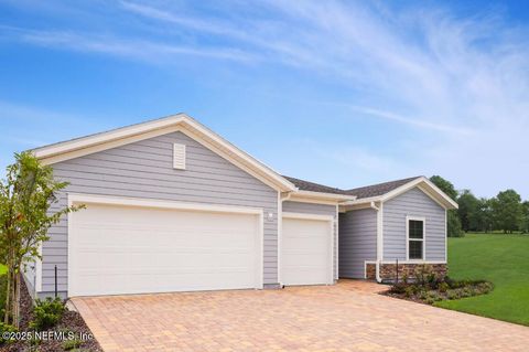 Single Family Residence in Yulee FL 76128 ESTUARY Way.jpg