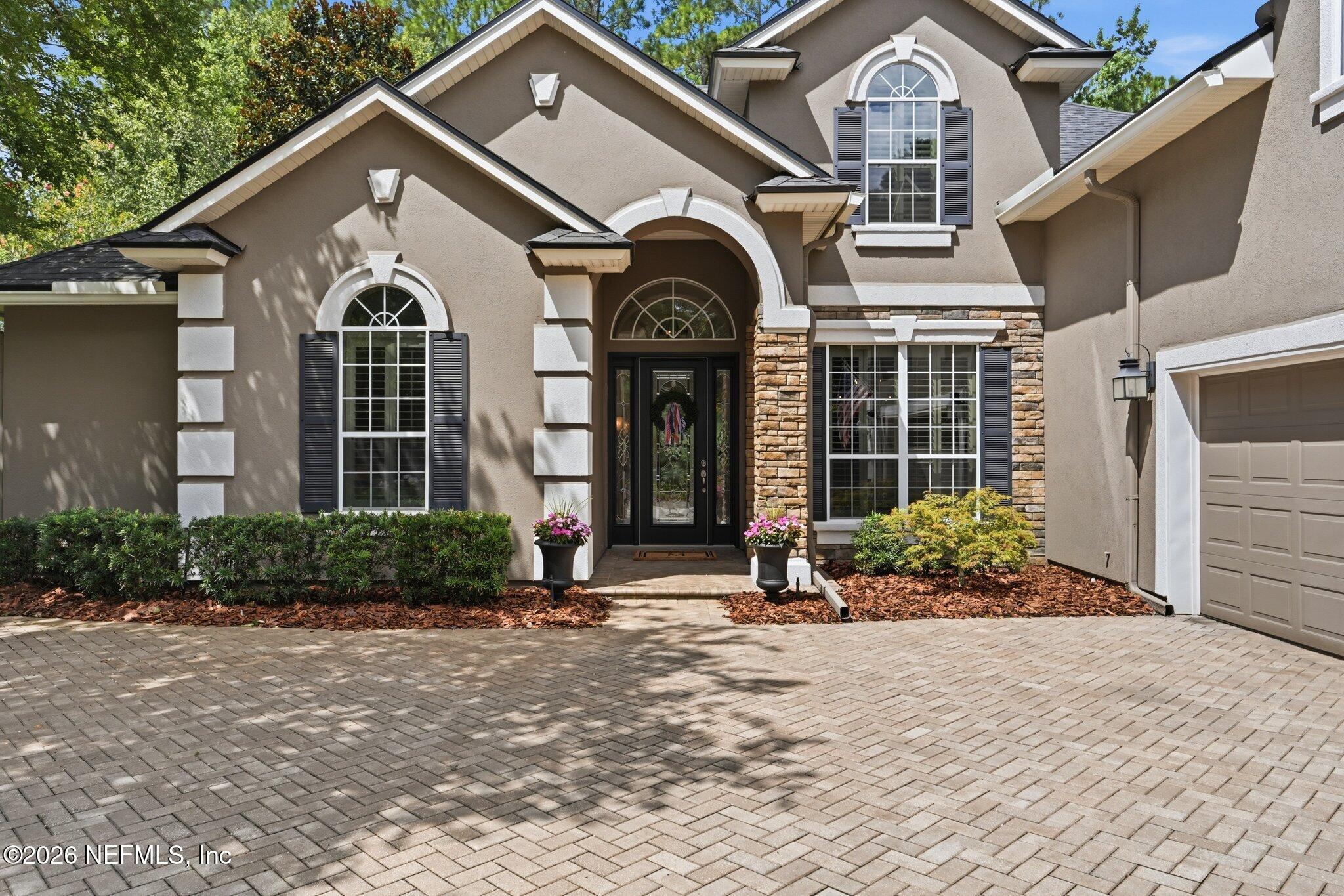 189 Saint Johns Forest Blvd, Saint Johns, FL 32259 photo