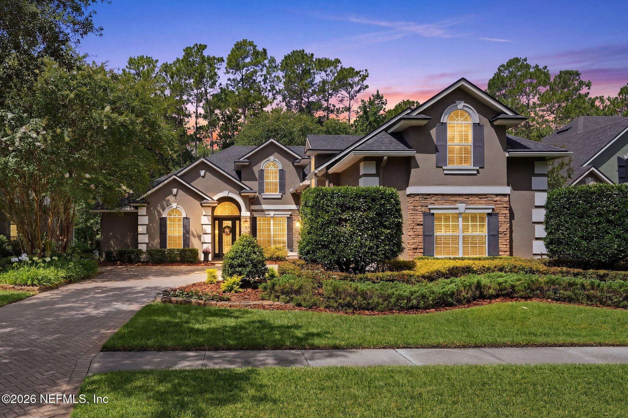 189 Saint Johns Forest Blvd, Saint Johns, FL 32259