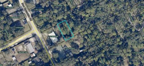 Unimproved Land in Elkton FL 3333 4TH Street.jpg