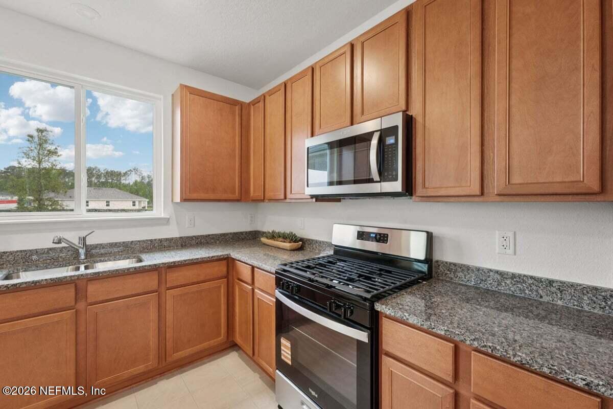 2771 Laurel Falls Dr, Green Cove Springs, FL 32043 photo