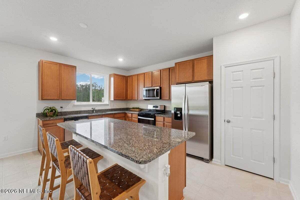 2771 Laurel Falls Dr, Green Cove Springs, FL 32043 photo