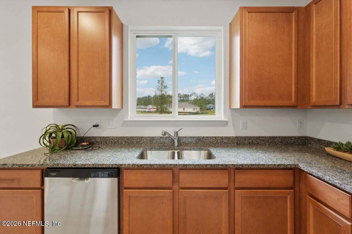 2771 Laurel Falls Dr, Green Cove Springs, FL 32043 photo
