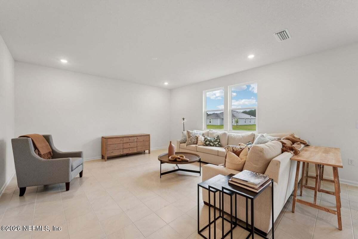 2771 Laurel Falls Dr, Green Cove Springs, FL 32043 photo