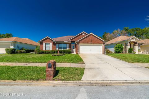 Single Family Residence in Jacksonville FL 10781 LAS COLINAS Way.jpg