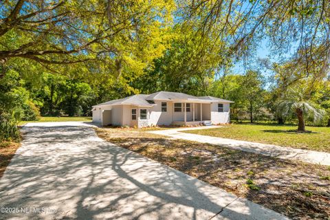 Single Family Residence in Jacksonville FL 2351 SOUTHSIDE Boulevard.jpg
