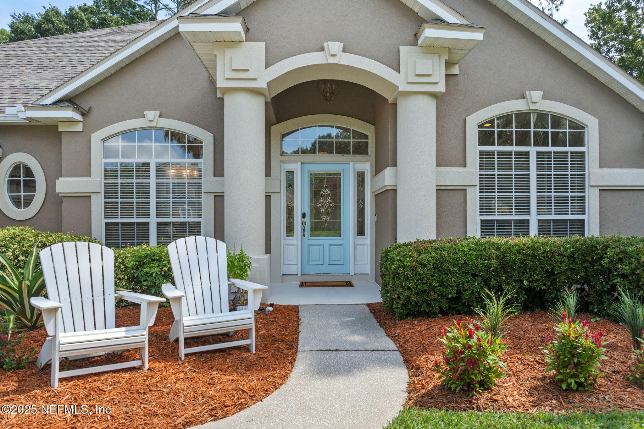 1759 Country Walk Dr, Fleming Island, FL 32003 photo