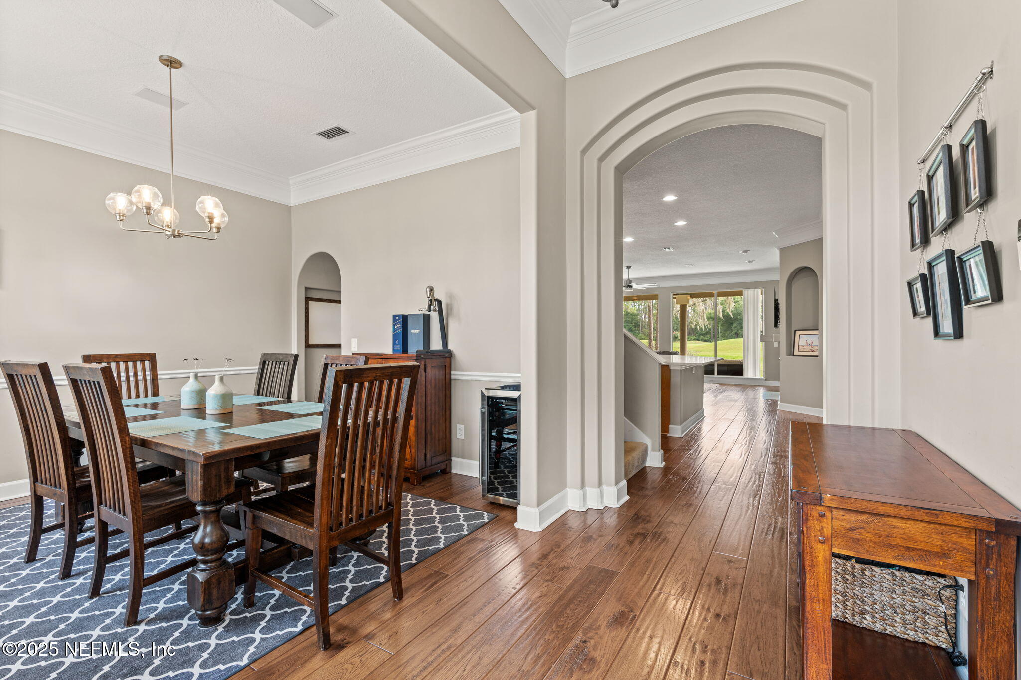 1759 Country Walk Dr, Fleming Island, FL 32003 photo