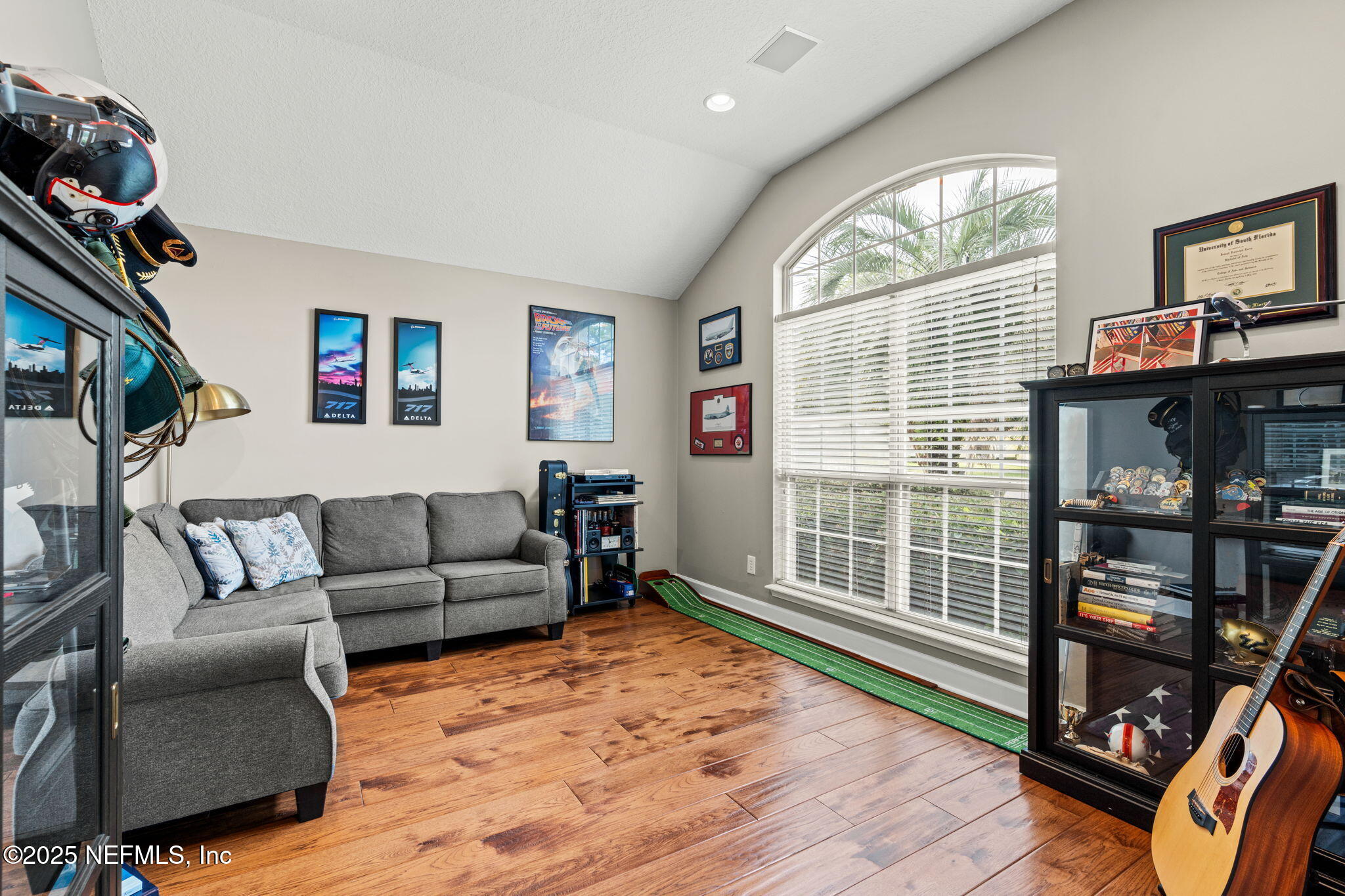 1759 Country Walk Dr, Fleming Island, FL 32003 photo