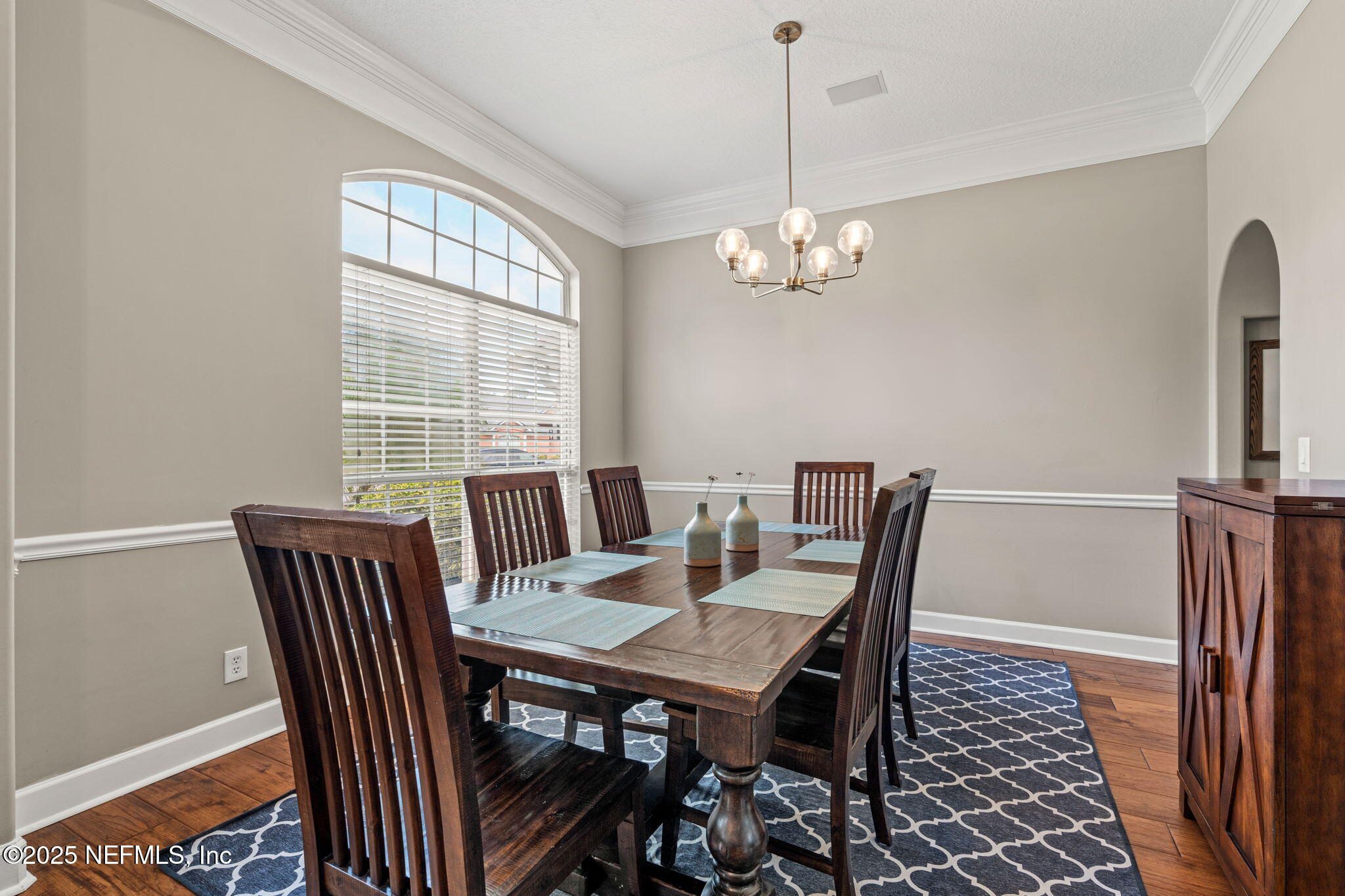 1759 Country Walk Dr, Fleming Island, FL 32003 photo