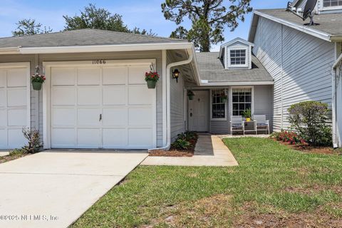 Townhouse in Jacksonville FL 11066 WANDERING OAKS Drive.jpg