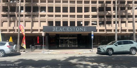 Office in Jacksonville FL 233 E BAY Street #930 6.jpg