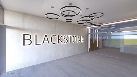 Office in Jacksonville FL 233 E BAY Street #930.jpg