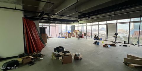 Office in Jacksonville FL 233 E BAY Street #930 12.jpg