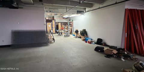 Office in Jacksonville FL 233 E BAY Street #930 15.jpg