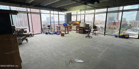 Office in Jacksonville FL 233 E BAY Street #930 13.jpg