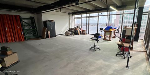Office in Jacksonville FL 233 E BAY Street #930 14.jpg