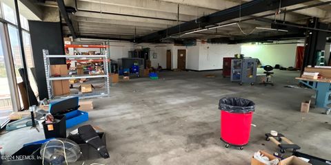 Office in Jacksonville FL 233 E BAY Street #930 16.jpg