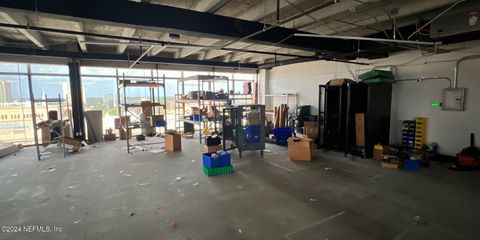 Office in Jacksonville FL 233 E BAY Street #930 11.jpg