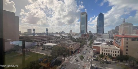 Office in Jacksonville FL 233 E BAY Street #930 8.jpg