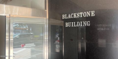 Office in Jacksonville FL 233 E BAY Street #930 7.jpg