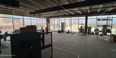 Office in Jacksonville FL 233 E BAY Street #930 10.jpg