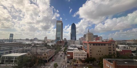 Office in Jacksonville FL 233 E BAY Street #930 9.jpg