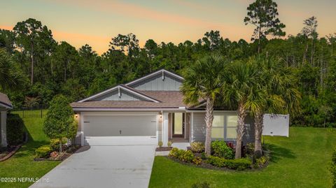Single Family Residence in Palm Coast FL 40 TESLA Court.jpg