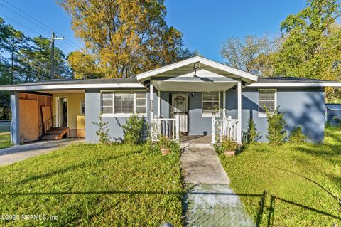 Single Family Residence in Jacksonville FL 5939 DROAD Street.jpg