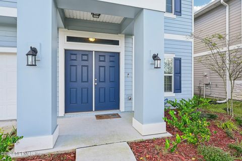 Single Family Residence in Orange Park FL 2662 COPPERWOOD Avenue.jpg
