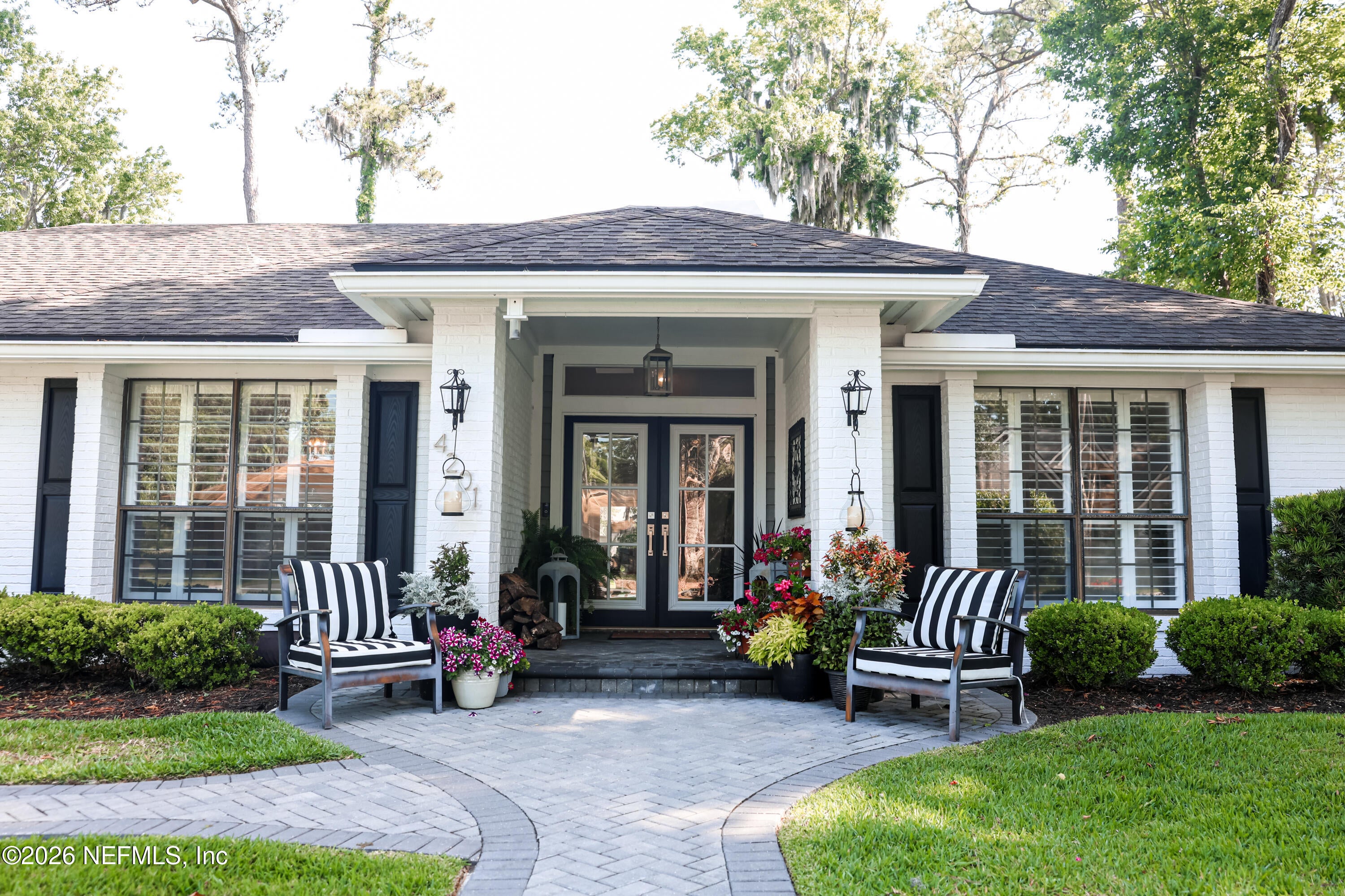 4201 Laurel Oak Way, Ponte Vedra Beach, FL 32082