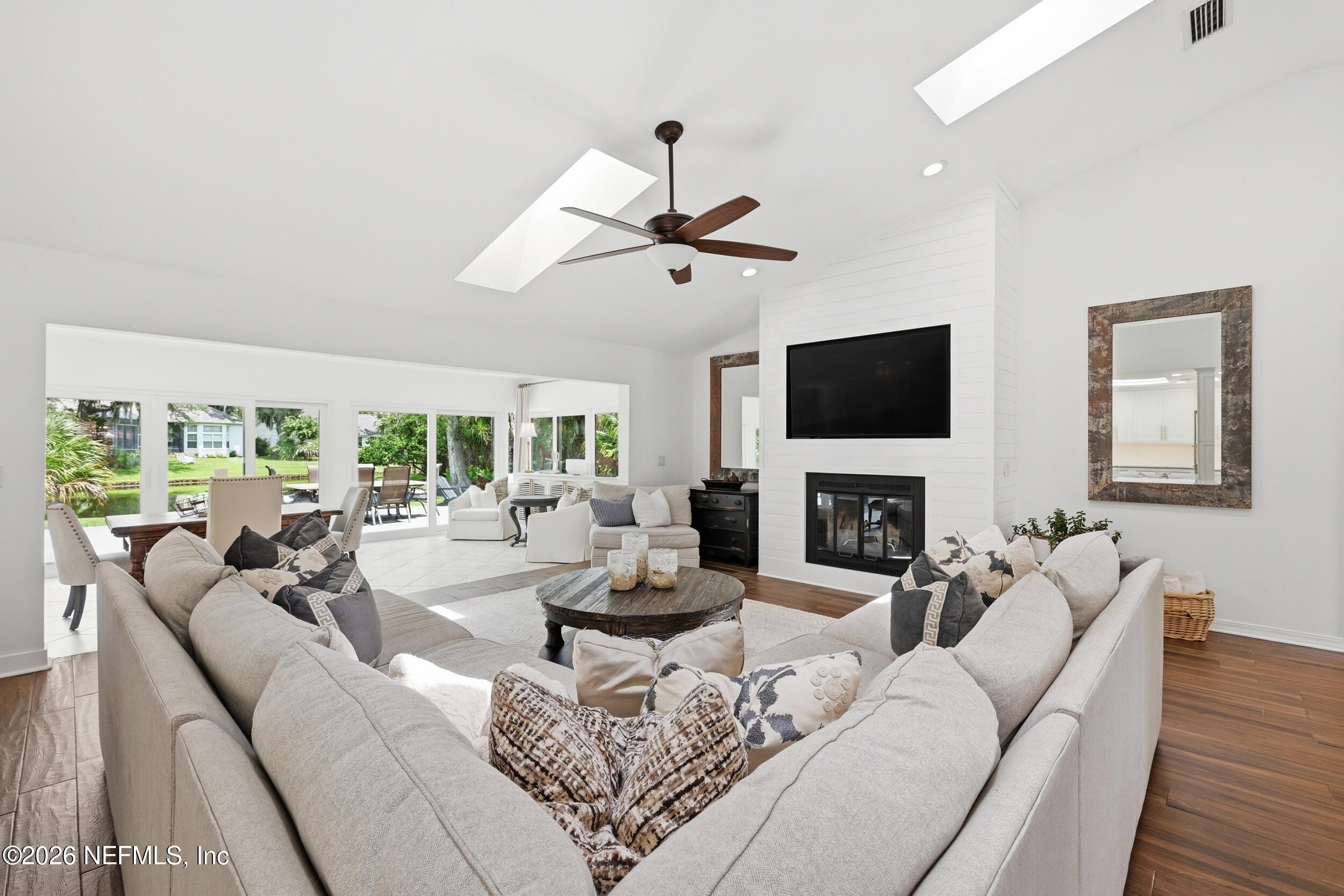 4201 Laurel Oak Way, Ponte Vedra Beach, FL 32082 photo