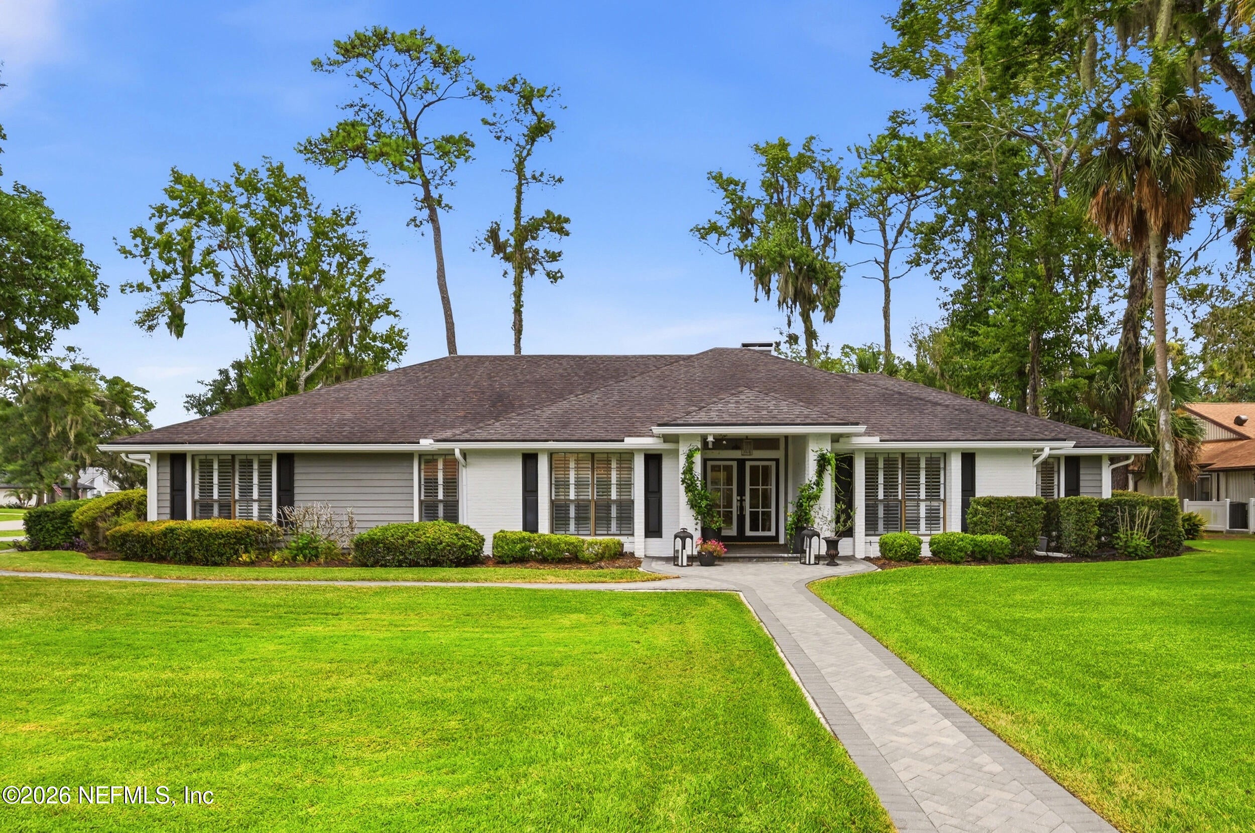 4201 Laurel Oak Way, Ponte Vedra Beach, FL 32082 photo