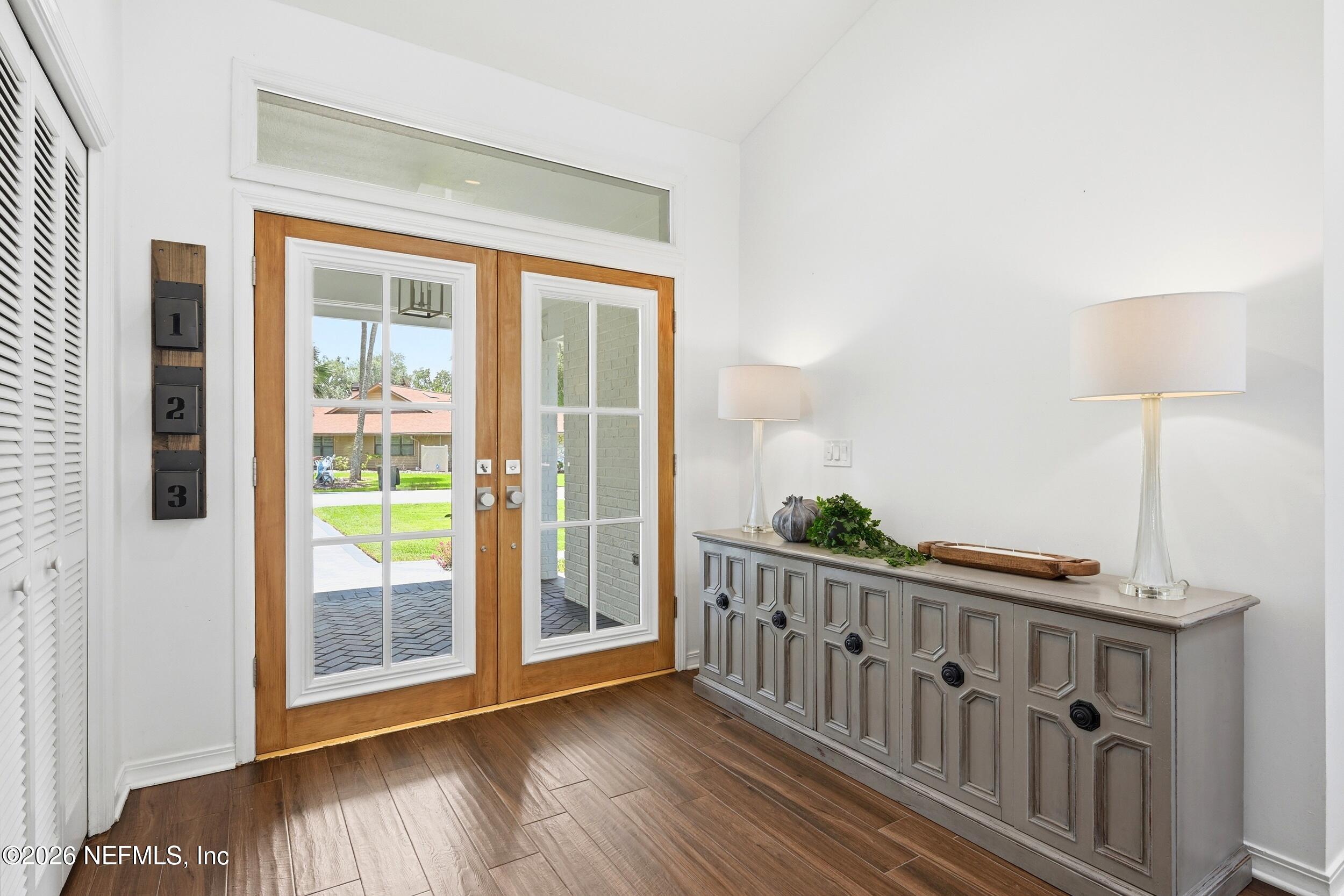 4201 Laurel Oak Way, Ponte Vedra Beach, FL 32082 photo