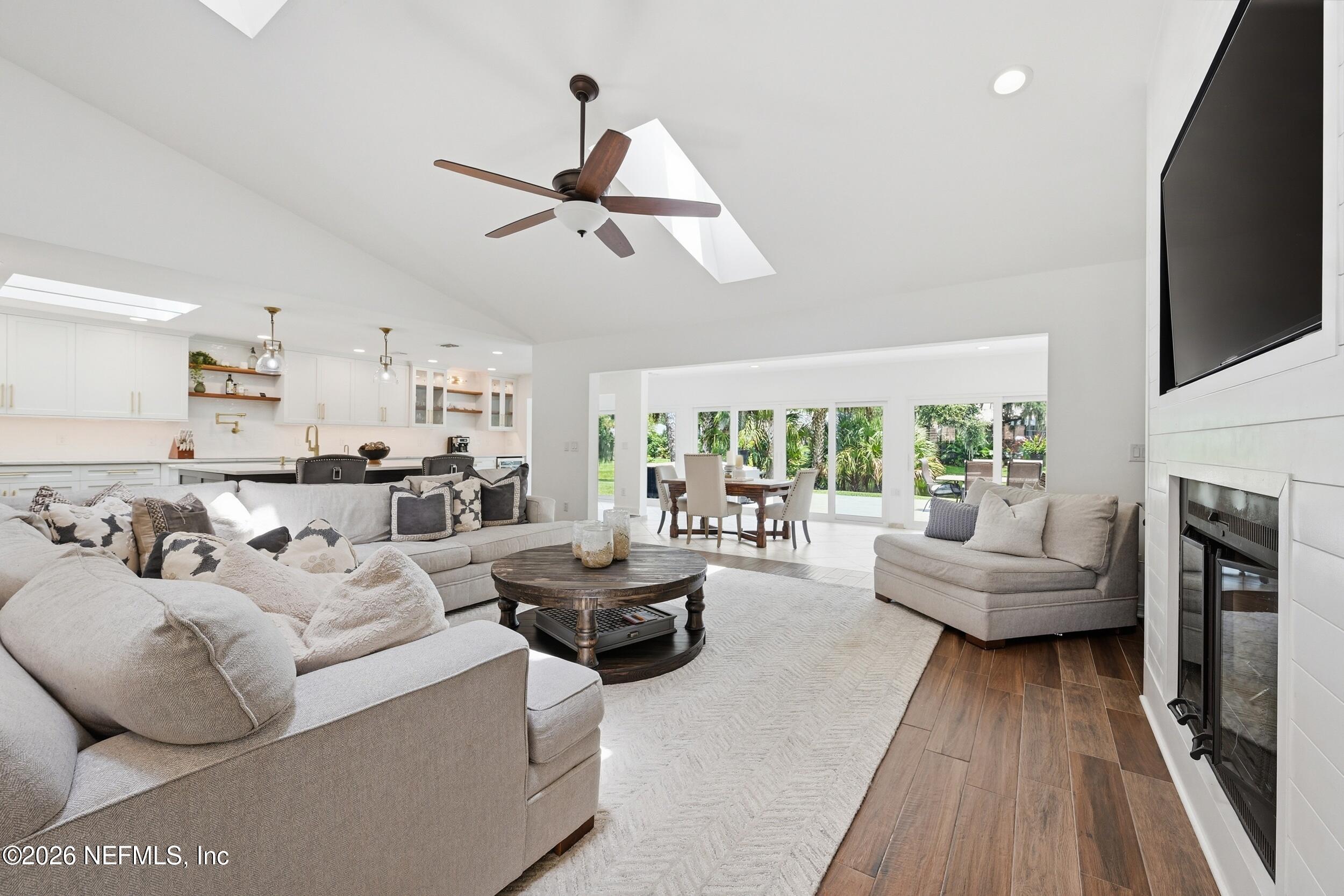 4201 Laurel Oak Way, Ponte Vedra Beach, FL 32082 photo