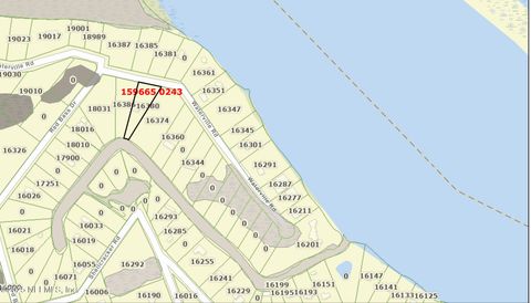 Unimproved Land in Jacksonville FL 16380 WATERVILLE Road.jpg