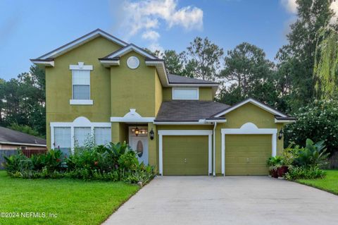 Single Family Residence in Jacksonville FL 585 LADY LAKE Road.jpg