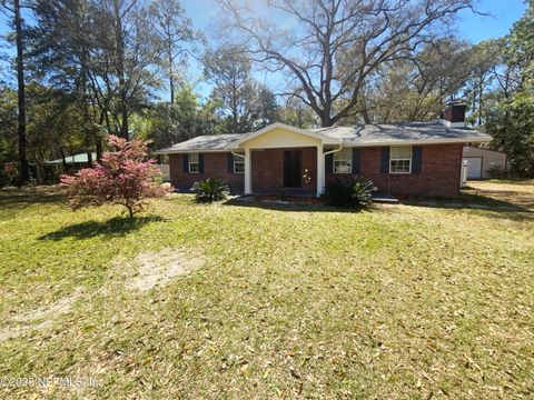 Single Family Residence in Yulee FL 85735 WILSON NECK Road.jpg