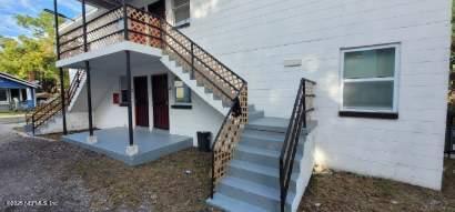1326 W 15 St, Jacksonville, FL 32209 photo