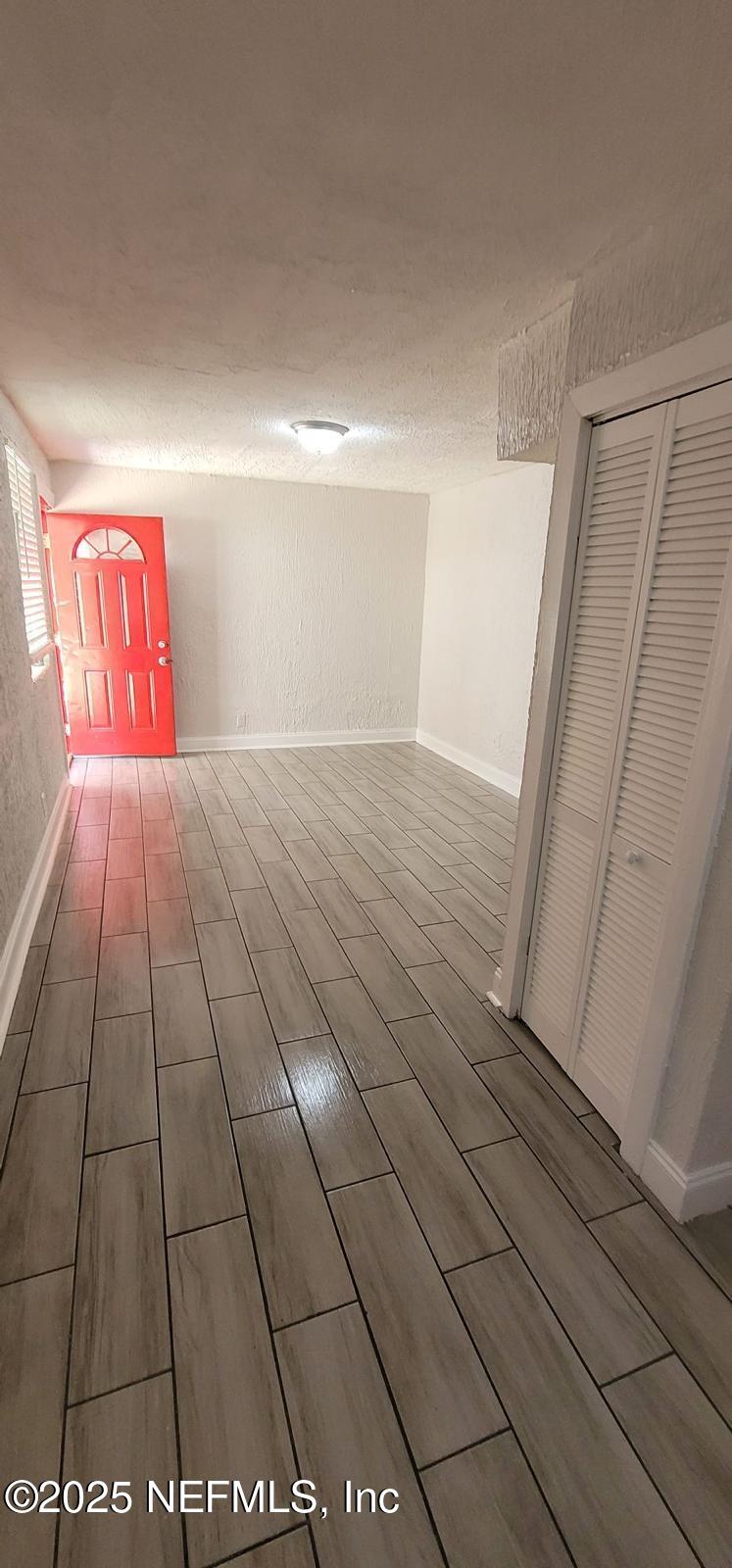 1326 W 15 St, Jacksonville, FL 32209 photo